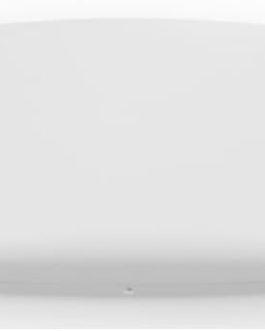 Cisco Meraki MR36 Cloud Managed Ap