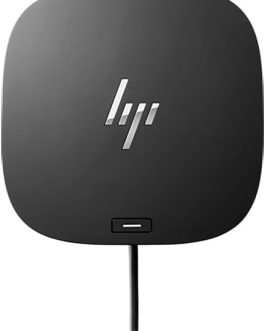 HP USB-C Dock G5 100 Wattgb