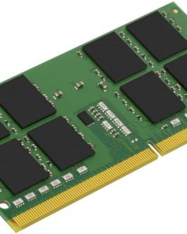 Kingston 16GB DDR4 3200MHZ Memory Module