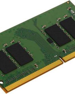 Kingston 8G DDR4 3200 Nonecc SODIMM