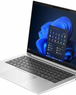 HP EliteBook 840 G11 Notebook Wolf PRO Securit Intel Core Ultra 5 125U / Up to 4.3 GHz