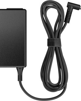 HP Smart AC Adapter Power Adapter 65 Watt United Kingdom