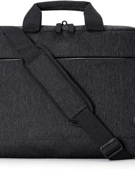 HP Prelude PRO Recycle Top Load Notebook Carrying Case 15.6